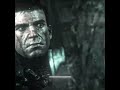 "Whats Wrong.... Scared?" - Batman: Arkham Knight -- xxanteria - FUNKED UP (SLOWED + REVERB)