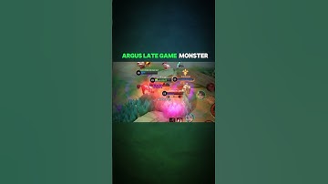 mad argus in late game be like🗿#EmArgus #Argus #mlbb