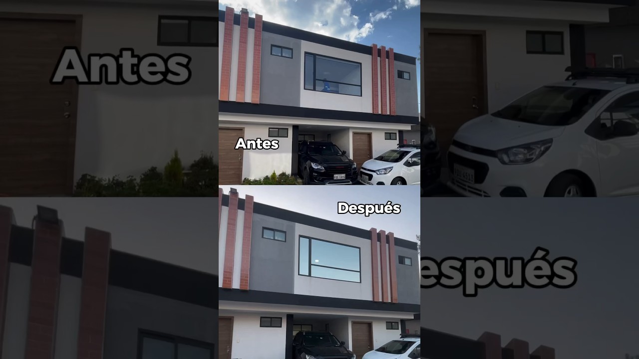 Convierte a tus ventanas en verdaderos escudos de PRIVACIDAD 🛡️