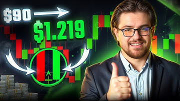 📈 UNDERSTANDING PRACTICAL METHODS | SMART MONEY TACTICS | POCKET OPTION TRADING STRATEGY