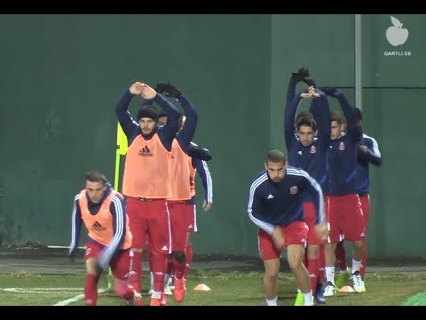 გორის ,,დილა\" ეროვნულ ლიგაში განახლებული შემადგენლობით მონაწილეობს