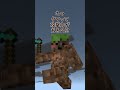 みんなはわかった？ #shorts #マインクラフト #minecraft