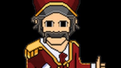 [Mika] Serverside Teleporting! - Tanji Module