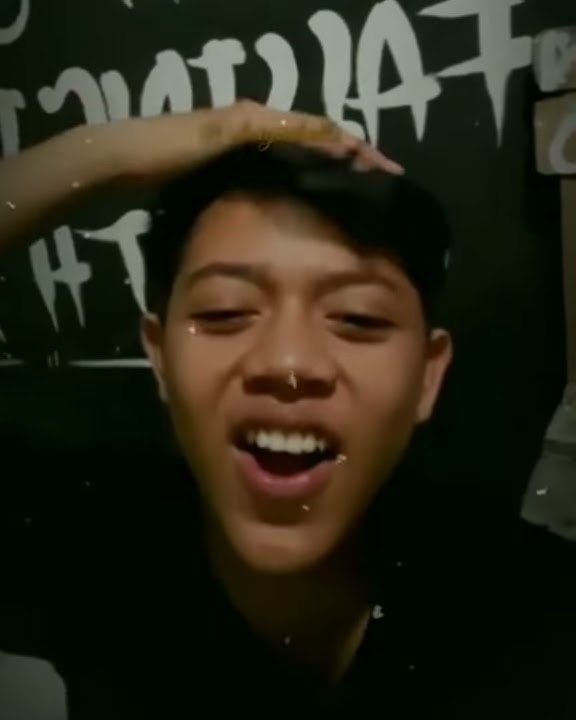 Viral: vidio Nek gusti malah golek dalan seng lio