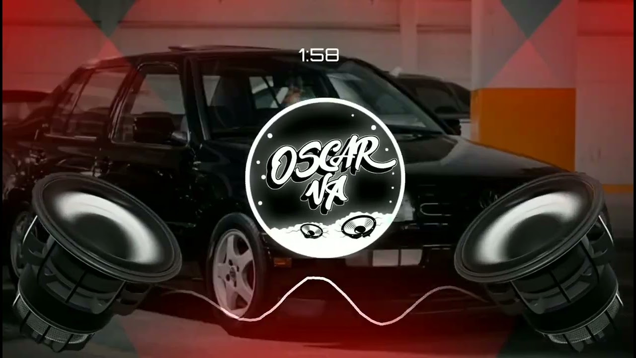 La Bebe - Yng Lvcas & Peso Pluma - EPICENTER