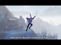一梦江湖怀旧服即将开测 武侠手游白月光正在赶往战场 一梦江湖 平行服 游戏鉴赏家 楚留香 武侠 一梦江湖怀旧服即将开测 武侠手游白月光正在赶往战场 一梦江湖 平行服 游戏鉴赏家 楚留香 武侠