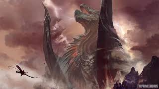 RipTide Music - Decimation