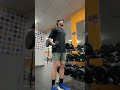 Shortvideo Shorts Shortvideo Shorts
