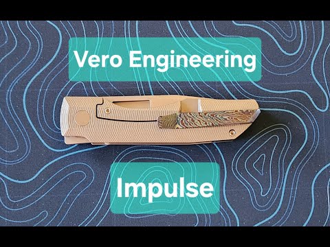 This one hasn't gotten the attention it deserves.