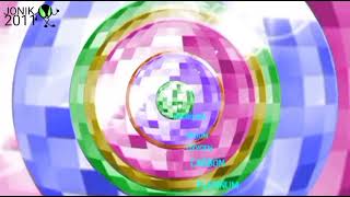 (MY BIRTHDAY) Disco Ball Zoom Out screenshot 3