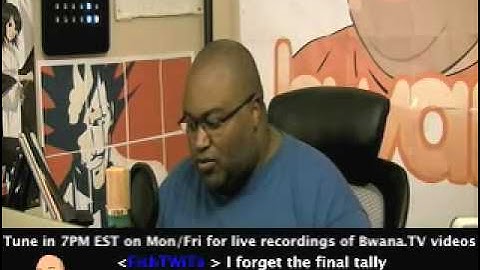 Q&A: Are Netbooks Useful?