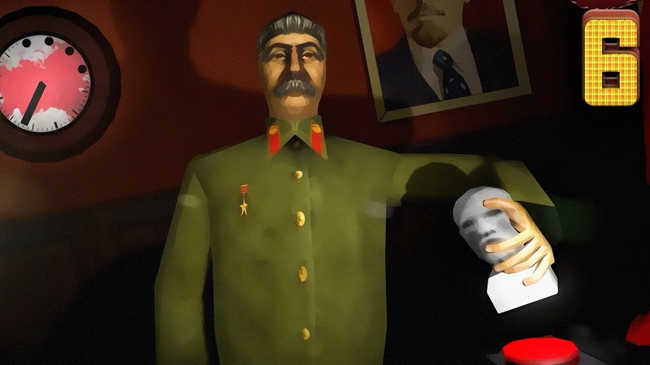 Calm down stalin. Симулятор Сталина. Сталин игра. Игра Сталин кнопка.