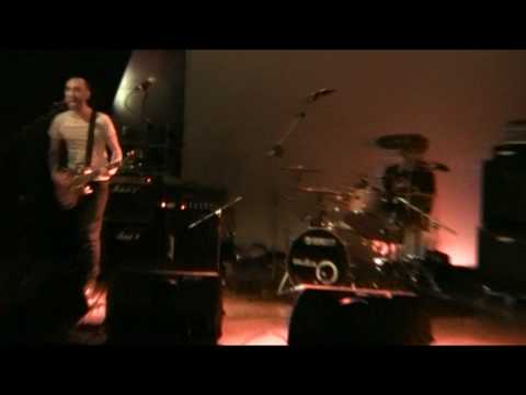 LASER GEYSER -