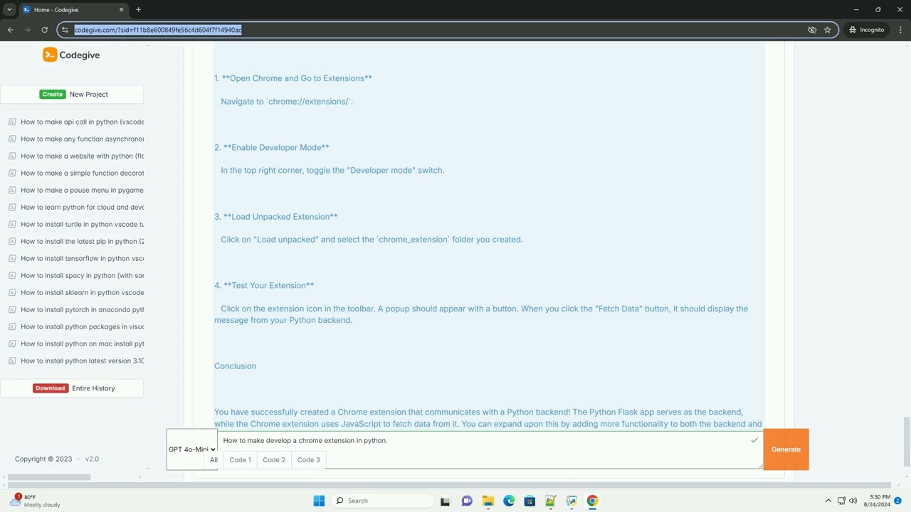 preview_player