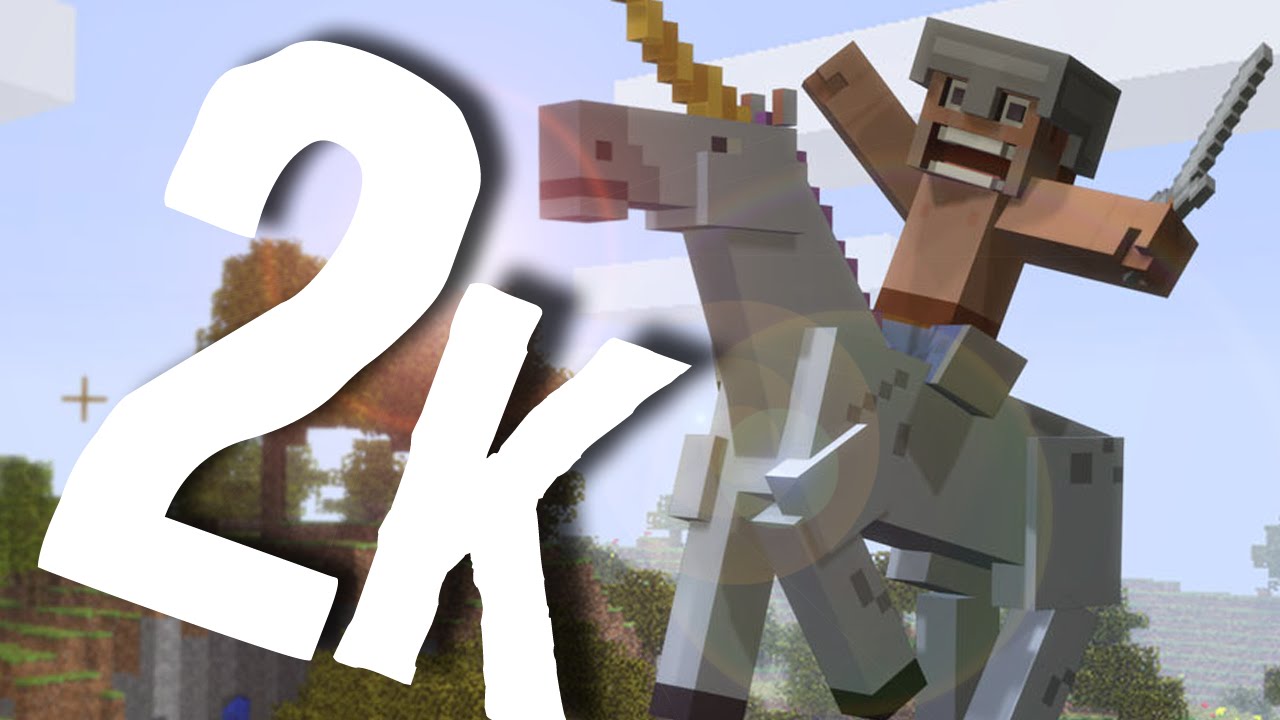 ESPECIAL 2K EN 2.0!!! | HISKYT