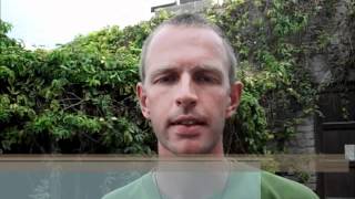 Martijn Steijn - www.fairtravel4u.org