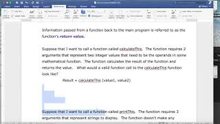 Famous CPSC110 - Calling Functions - Review (part 3) Net Worth