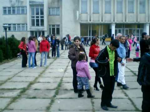 Видео: Петков ден в Твардица