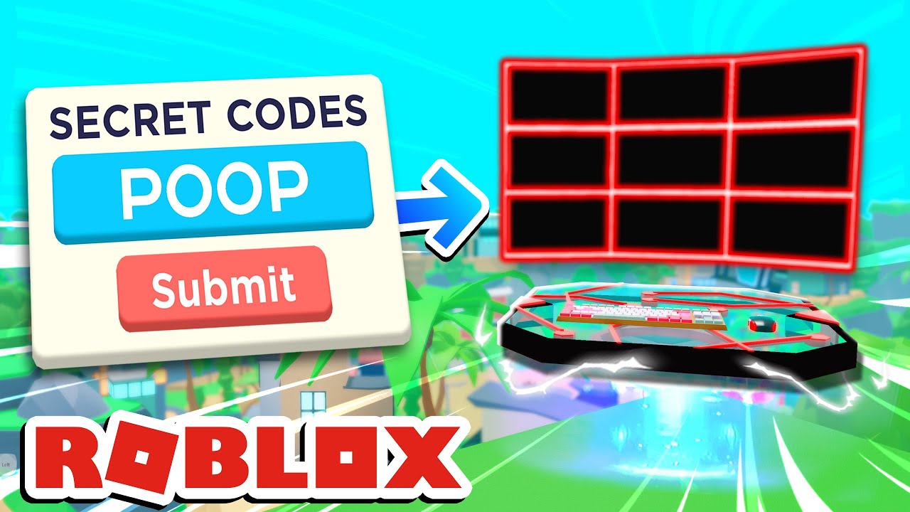 Do Not Tell Anyone This Secret Code In Youtube Simulator Roblox Youtube - roblox tuber simulator codes