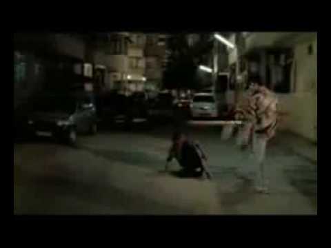 Hut Sala Lyrics in Hindi Barah Aana 2009