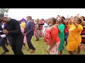 Firirida song Wedding Challege Dance -This Couple will Make you get married again