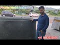 Krishnagiri granites/Low price/best quality #granite #trending #construction #krishnagirigranite