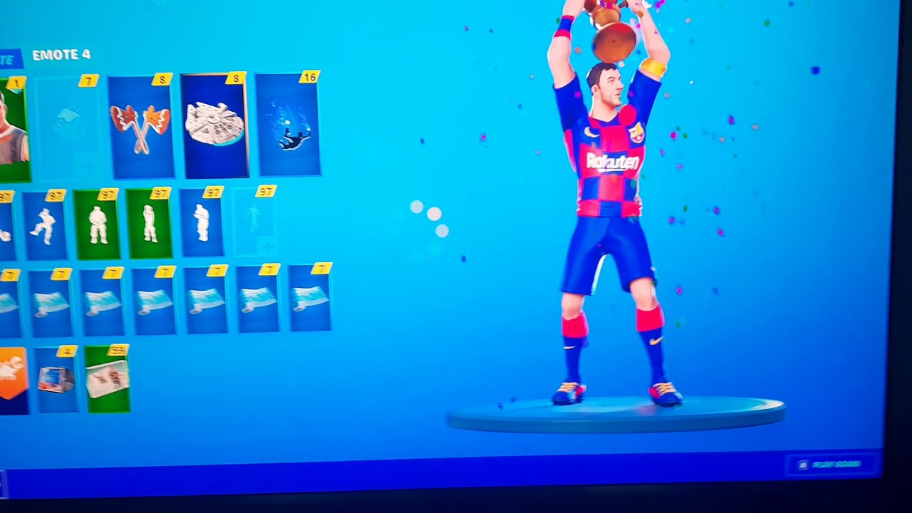 messi-fortnite-skin