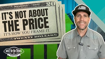 How to Raise Prices Without Losing Customers