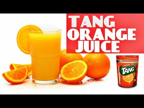 how-to-make-tang-juice-|-tang-orange-juice-recipe-|-iftar-drinks-|-ramadan-recipes-|-ramadan-special