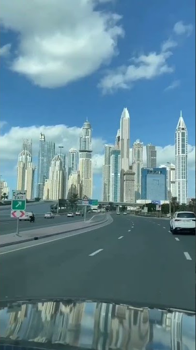 9 August 2022