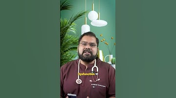 Best treatment for ED (Erectile Dysfunction)