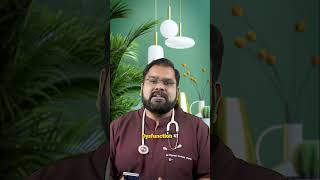 Best Treatment For Ed Erectile Dysfunction