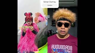 Download Lagu Het is de beurt aan Money om te weten #grappig #komedie #plezier #trending #korte films MP3 Download Lagu Het is de beurt aan Money om te weten #grappig #komedie #plezier #trending #korte films MP3