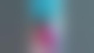 kumpulan tiktok seksi tante sarah ardhelia