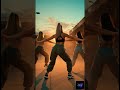 Sube el volumen