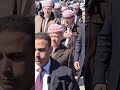 Masoudbarzani Sarok President Kurdistan Barzani 