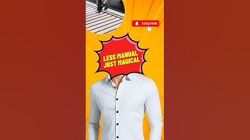 Manual cutting? That’s past! Welcome to the future of tailoring. 🧵✨