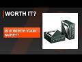 Thdeukoty AI Mini PC Ultra 9 285H(99TOPS) - Worth Buying 2026