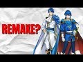 The Challenges a Fire Emblem 4 Remake Will Face