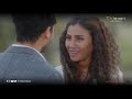 يوسف عرض على سلمى الجواز حتى بعد لما عرف أن مراته حامل #حكايات_بنات2