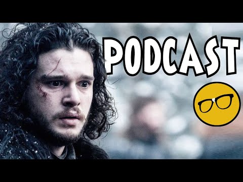 game-of-thrones-and-lotr-prequels-woke?-dcue-reboot?-wb-and-sony-out-of-comic-con