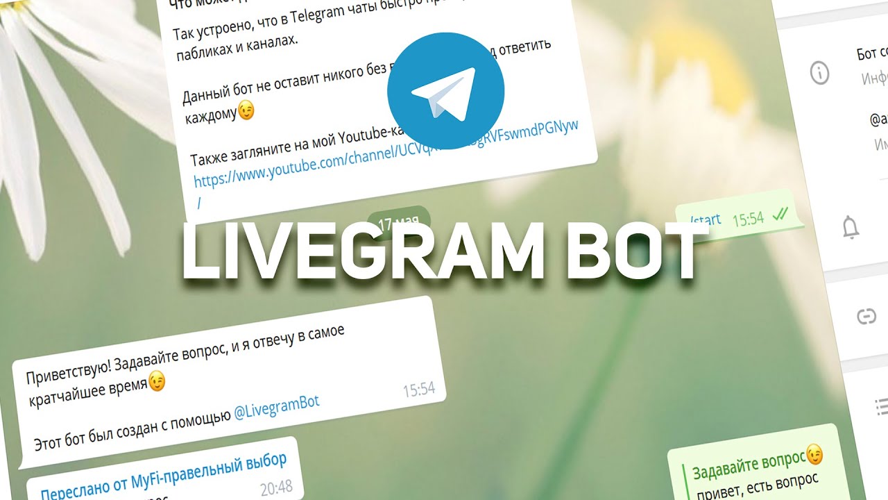 Лав бот телеграм. Рассылка в телеграм. рассылка для чата. livegrambot. авторассылка в телеграмме.
