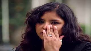 Helede Meni Korpe Sanan Anamdı