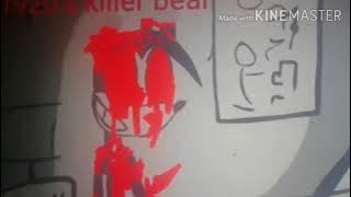 scaretube poop slendyaric 28 the God of Lollipop