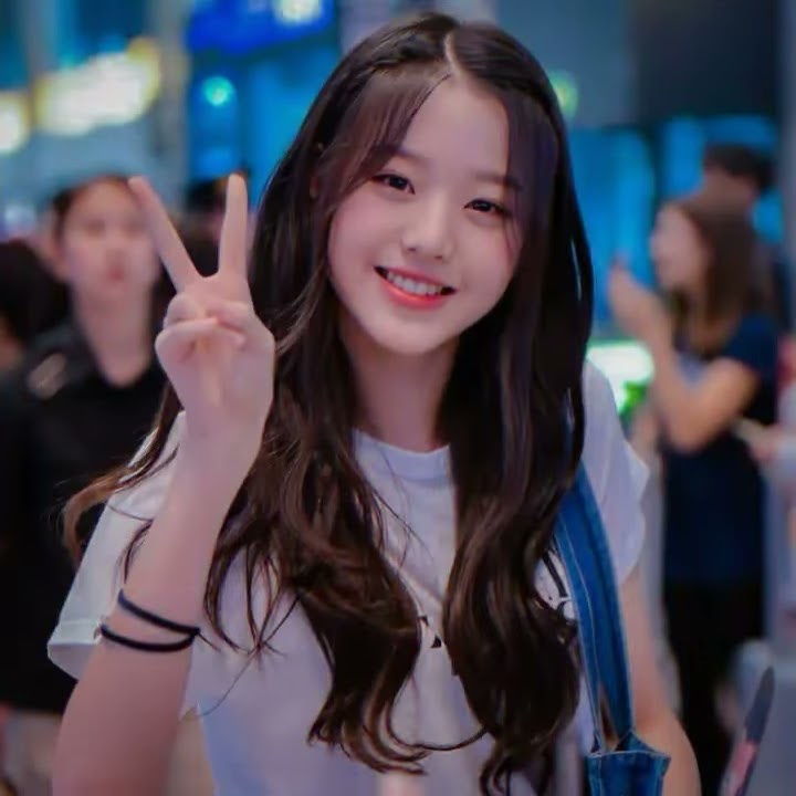 STORY WA DJ LOVE STORY 30 DETIK || STATUS WA LOVE STORY