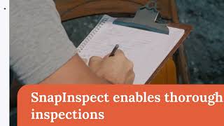 Top 5 student housing inspection apps with eAuditor Audits & Inspections