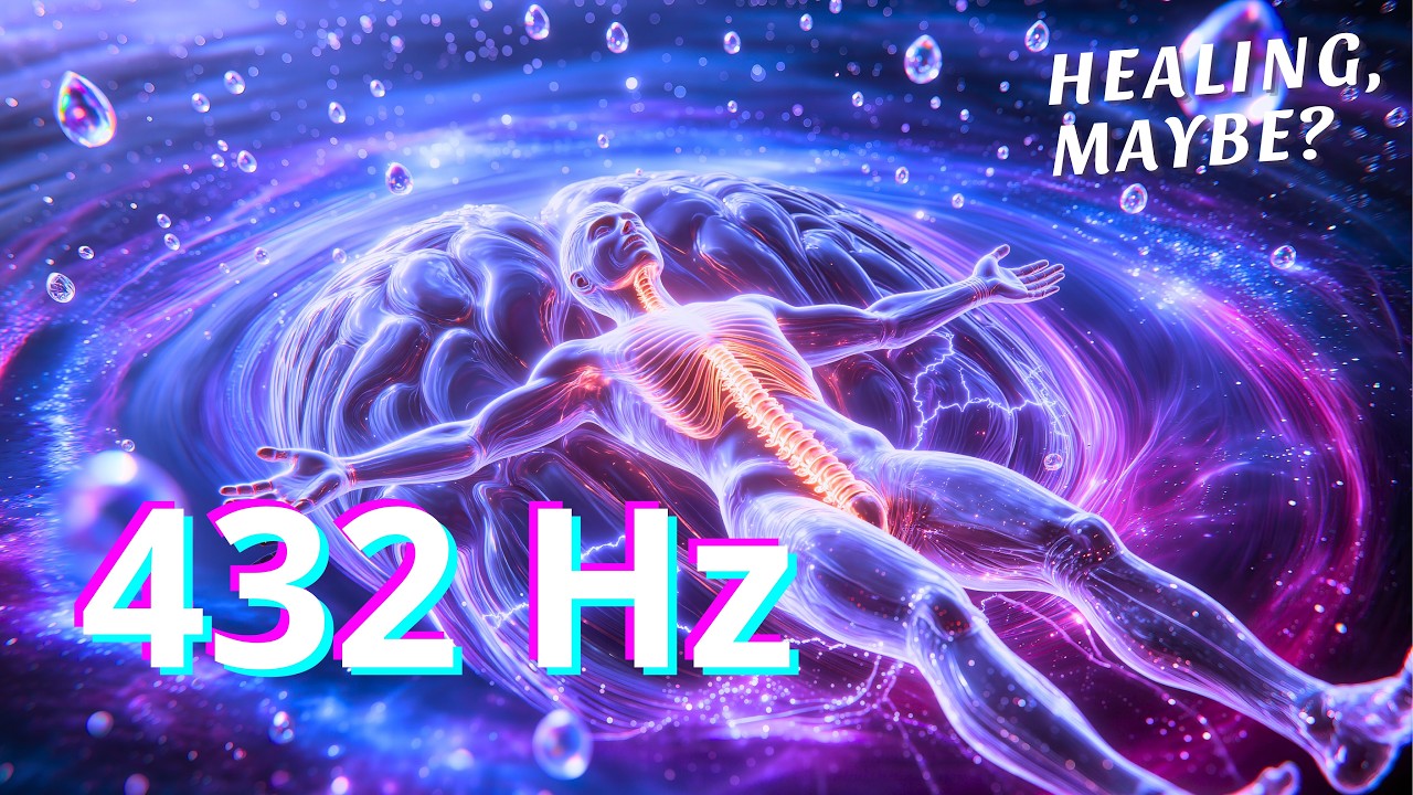 432Hz New 03
