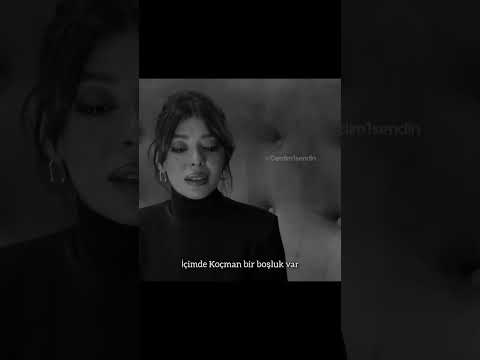 Milyonlari aglatan duygusal videolar izle#72