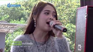 Kidung Wahyu Kolosebo Putri Cristya KMB MUSIC live Bedoro Sambungmacan