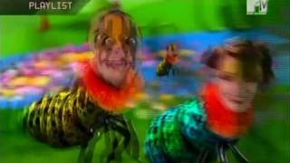 JotDog - hasta contar a mil